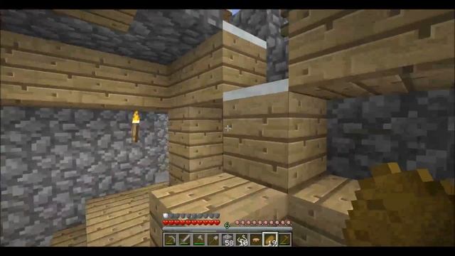 MinecraftOnline: The ACTUAL Oldest Server In Minecraft смотреть онлайн