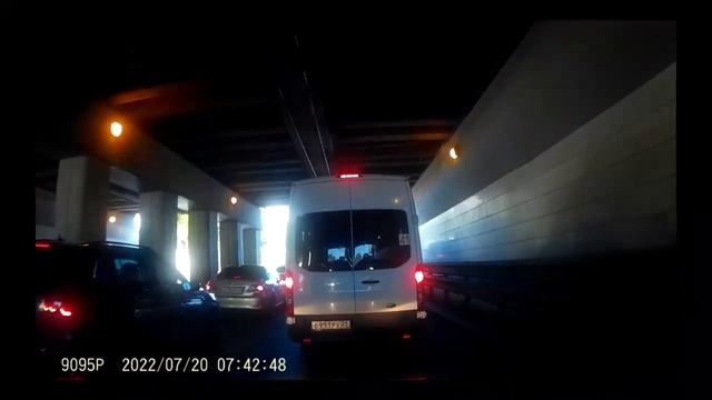 1 20мб смотреть онлайн