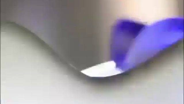 Салфетница-конфетница элегантность Tupperware