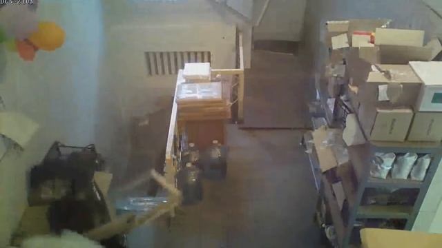 Челябинский метеорит смотреть онлайн