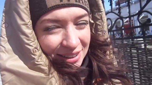 турецкий язык и казахский. Тюркские языки Turkish-Kazakh in Kazakhstan Türkçe смотреть онлайн