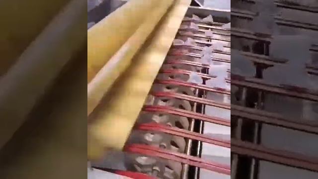 производство одноразовые стаканы смотреть онлайн