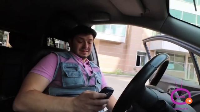 ТОП 5 ПАРОДИЙ НА ДЕСПАСИТО! Despasito