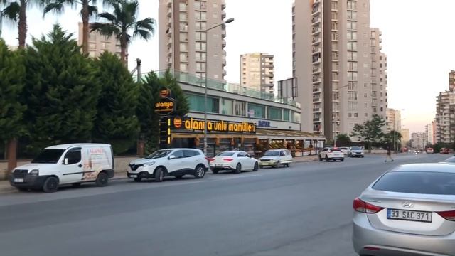 ЕЩЁ ЧУТЬ ЧУТЬ И НАС ЖДЁТ АД смотреть онлайн