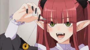 Игорек - My love Танюха | Ай лав ю Саша, я тебя также (slowed)