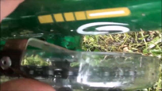 Обзор, преимущества и недостатки велосипеда Stels pilot 710 24 z010 2018 смотреть онлайн