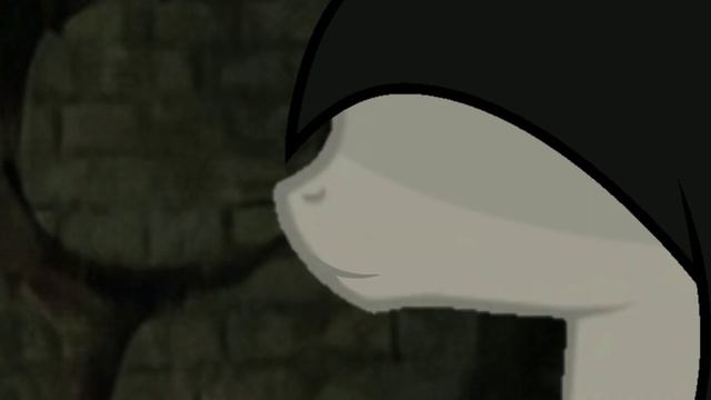 Спойлер к новому сериалу (естественно без звука) смотреть онлайн