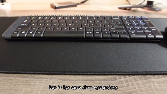 Home Sweet Home Desk Setup 2022|University student|This is how i spend quality time with myself смотреть онлайн
