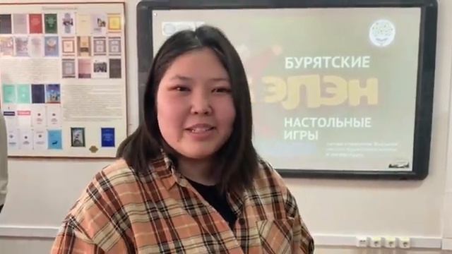 8 марта 2023 г. смотреть онлайн