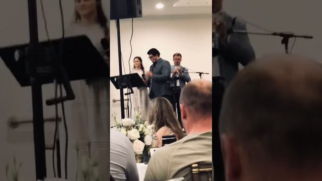 Как быстро промчались детские счастливые года... смотреть онлайн