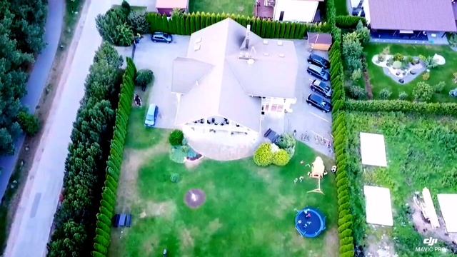 Lithuania ?? Palanga Kunigiškės 2021 смотреть онлайн