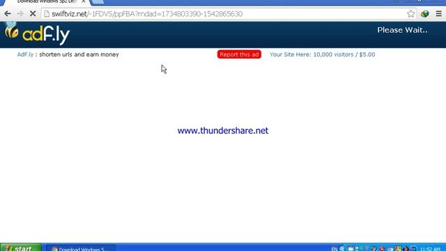 Download Windows xp sp2 (32 bit or 64 bit) 2018--- Link in the description Box смотреть онлайн