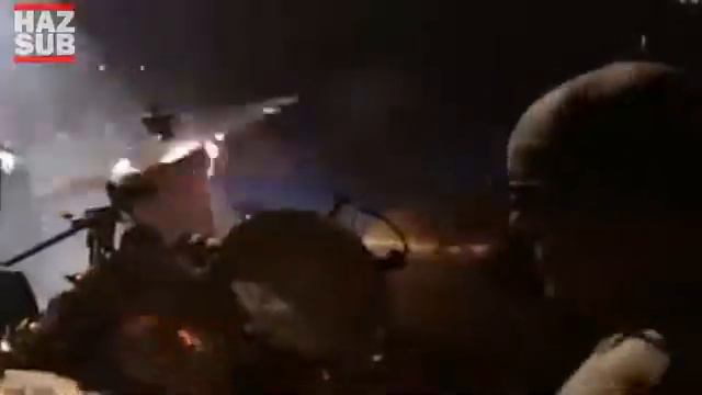 Seo Taiji - Nu metal the best urban tribe in the world смотреть онлайн