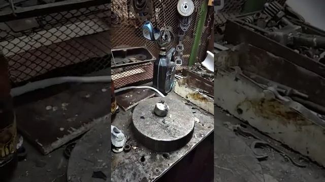 Как снять стрелку часов смотреть онлайн