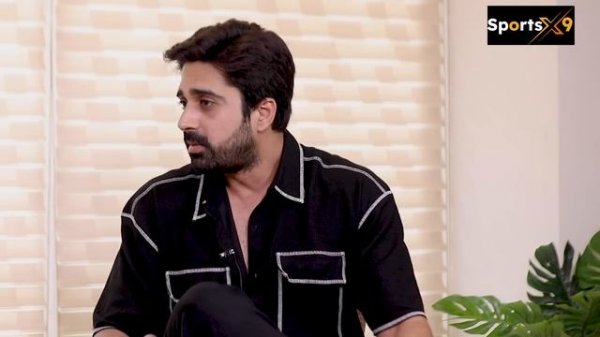 What happened in the dinner date of Falaq Naaz and Avinash Sachdev ?