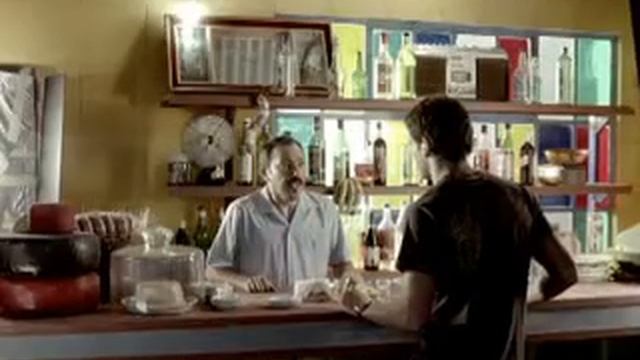 Hike - Bomb смотреть онлайн