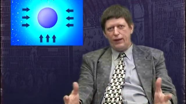 Технологии НЛО доступны. _Технологии НЛО_ фильм полностью. В. Катющик. смотреть онлайн