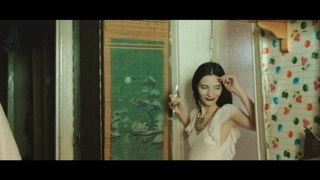 невиди́мка // мальчик | fujifilm x-t2/ panasonic gh5 смотреть онлайн