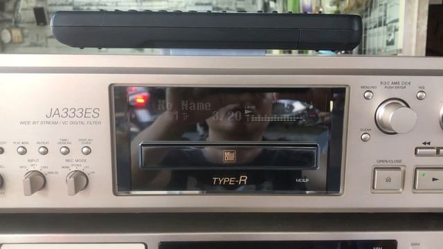 MD SONY JA333ES đẹp xuất sắc mới về,Lh:0888.62.8181 смотреть онлайн