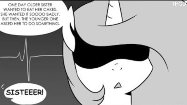 FUNNY Top 5 Undertale Comic Dubs смотреть онлайн