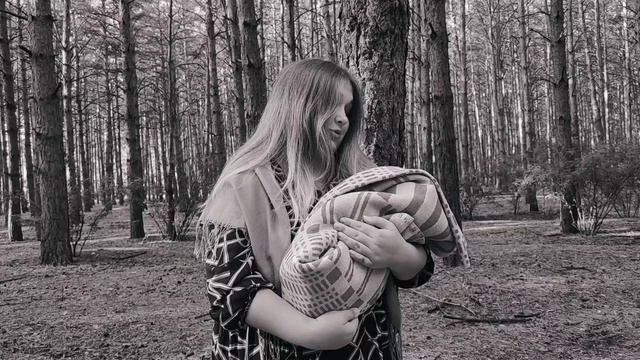 Александр Сергеевич Пушкин «Романс» смотреть онлайн