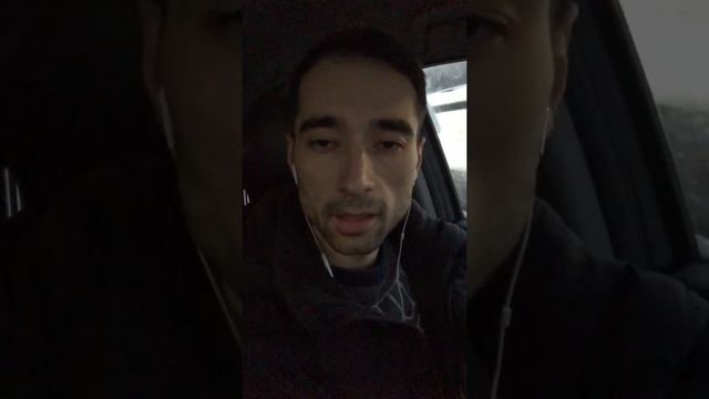 Как подключить онлайн кассу к интернет магазину? смотреть онлайн