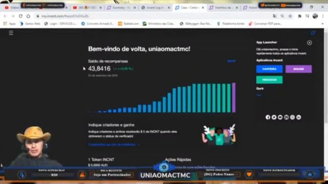 ? JOGANDO COM OS INSCRITOS? FREE FIRE - AO VIVO?LIVE COM CODIGUIN INCENT? смотреть онлайн