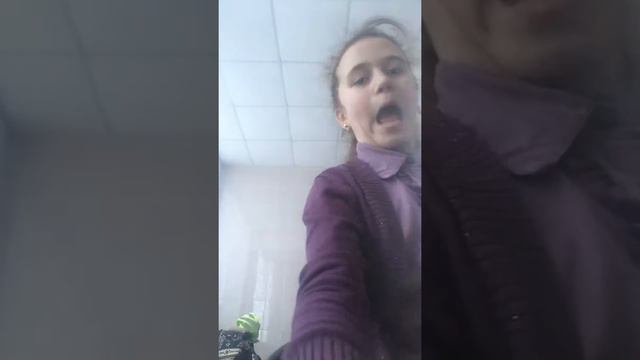 Уникальные методы