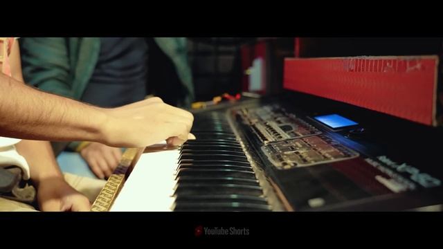 Adhuri Kahani | Attar Shah | Latest Pahari Harul Video Songs 2023 | Bharu Arya | Kailash Baderi смотреть онлайн
