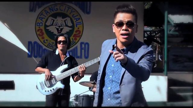 Akala Mo Lang Yun by Herbert Colangco смотреть онлайн