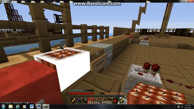 Super Pirate Battle Royale "1v1" смотреть онлайн