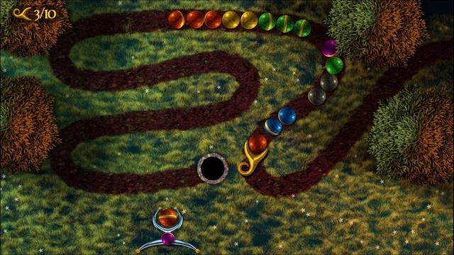 Sparkle Unleashed Walkthrough |Hard Difficulty| [Part 6] |Day 39 to 44| No Commentary | смотреть онлайн