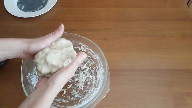 Фотоэпиляция: надежный способ избавиться от волос навсегда