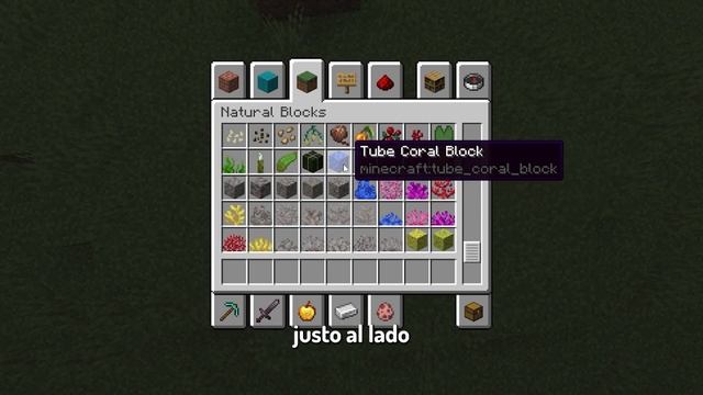 Minecraft 1.20 Saldrá en Esta FECHA Confirmada! смотреть онлайн