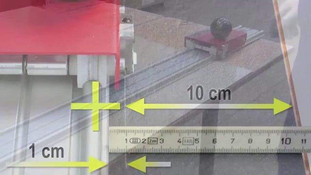 FLASH LINE, řezačka tenkostěnných velkoformátových keramických dlaždic смотреть онлайн