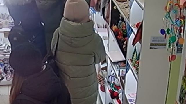 Об оплате забыли Архангельск смотреть онлайн