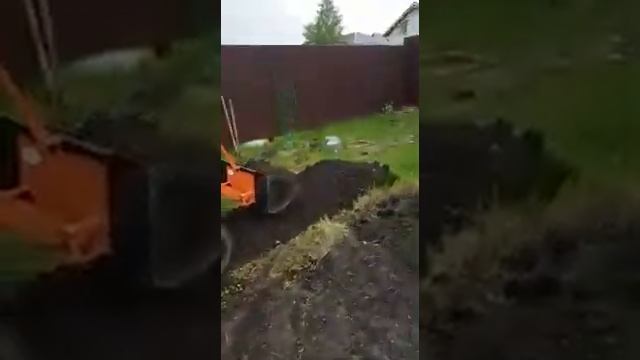 Видео от заказчика..mp4 смотреть онлайн