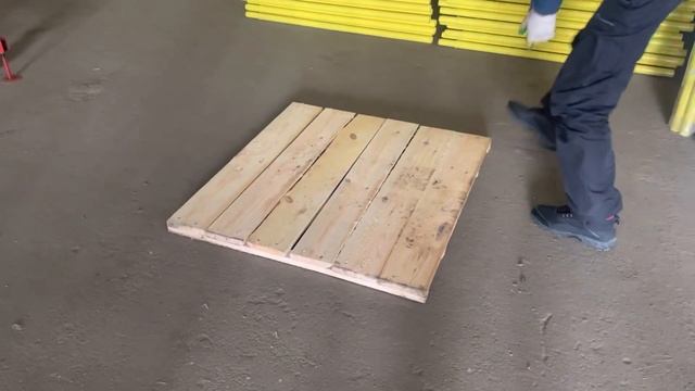 Настил деревянный для строительных лесов смотреть онлайн