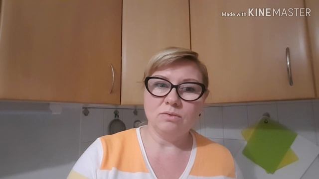 Германия #Влог #Обычный день #Наши приобретения смотреть онлайн