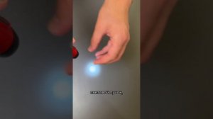 Почему на юге, точнее в районе экватора, теплее, чем у полюсов?