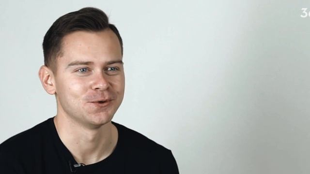 ТАНЦЕВАЛЬНЫЙ ОЛИМП - Евгений и Галина смотреть онлайн