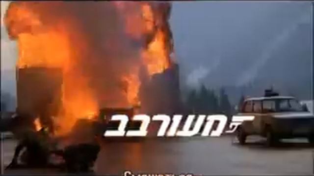 Месяц Джеймса Бонда: каждую субботу новый 007 смотреть онлайн