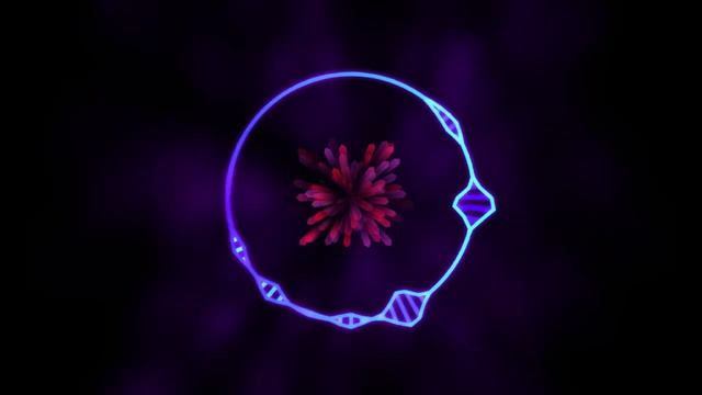 Porter Robinson - Good Bye To A World (8D AUDIO)