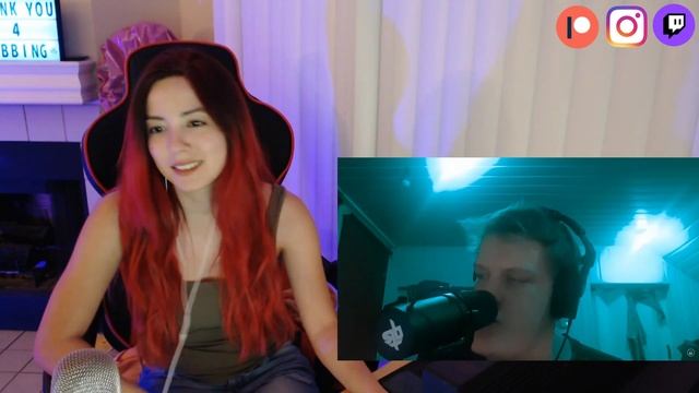 REACTION TO BEATBOX INTERNATIONAL - INDICATOR ??| I'M AN ALIEN смотреть онлайн