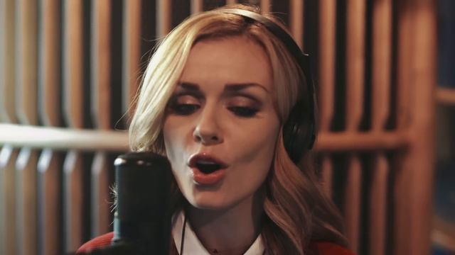Katherine Jenkins - This Mother's Heart
