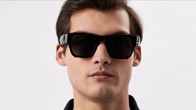 13 Крутые мужские очки  Philipp Plein 2023 Солнцезащитные очки Дорогие очки Купить мужские очки 2023