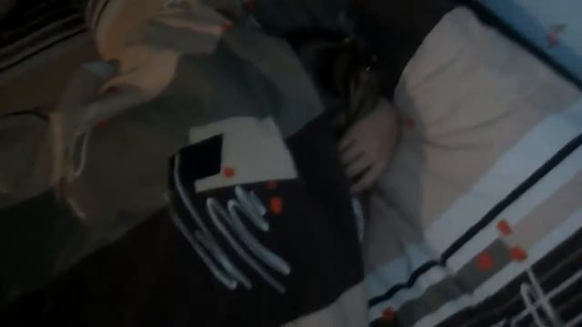 Пранк над Ариной! Большие пальцы!?/КатАрина/