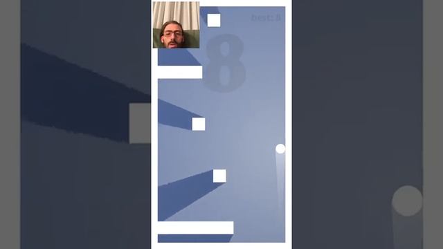 Gravity Ball!! My score : 14 !! - http://barouch.fr/gravityball.php - #gravityball - Available fo.. смотреть онлайн