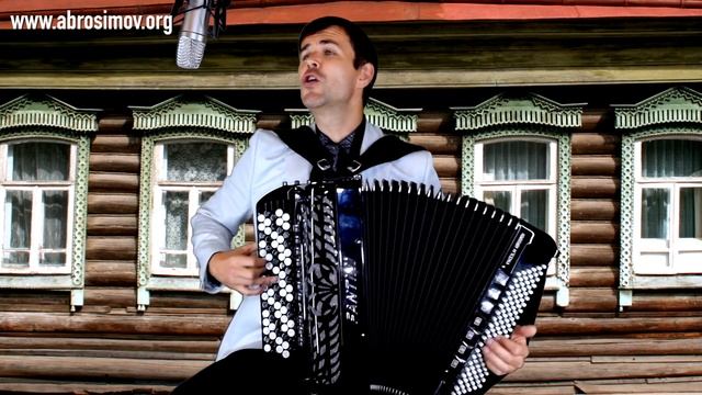 НАСТОЯЩИЙ НАРОДНЫЙ ТАЛАНТ! (Мама, милая мама) смотреть онлайн