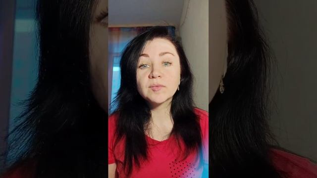 секрет спокойствия #respect #фразы #shorts смотреть онлайн